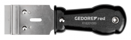 GEDORE 3301566