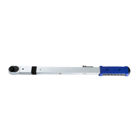 GARWIN 501530-40-200-12