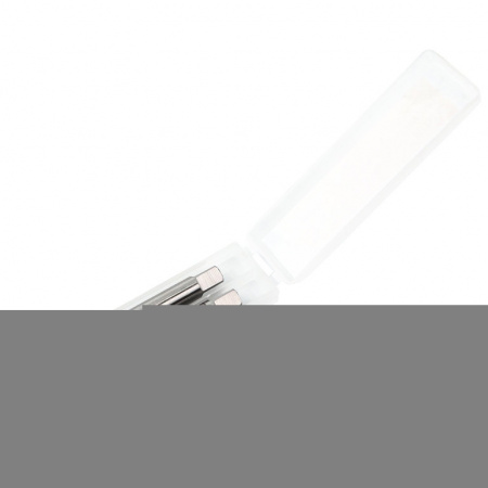 GARWIN GM-TF030035