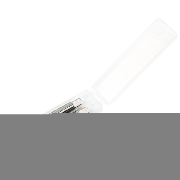 GARWIN GM-TF030035