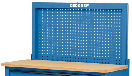 GEDORE 2251787