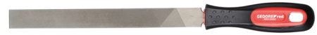 GEDORE 3301592