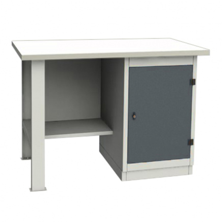 GARWIN 004025-2