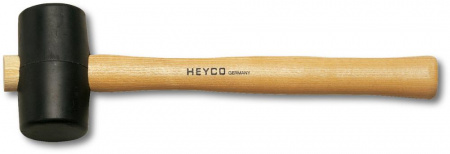 HEYCO HE-01540000100