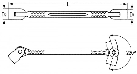 HEYCO HE-00493121382
