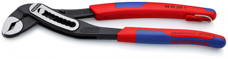 Knipex 8802250T