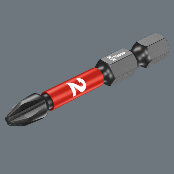 WERA 073956