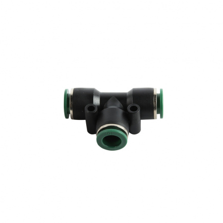 GARWIN 808550-T-6-6-6