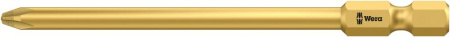 WERA 134943