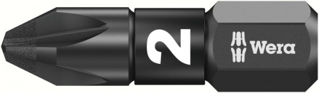 WERA 057621