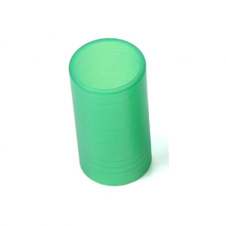 Защитный пластиковый чехол для торцевой головки ANS4022L (ANS4022L-P)