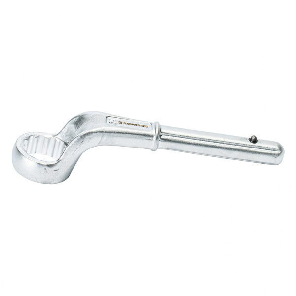 GARWIN 603840-30