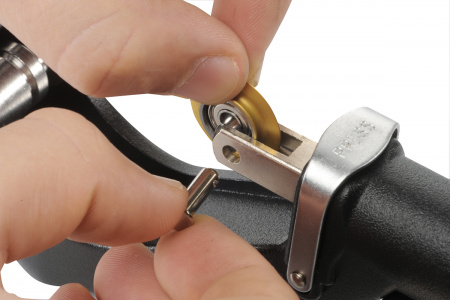 HEYCO HE-01643000020