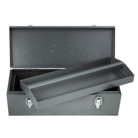 GARWIN GE-TB160500