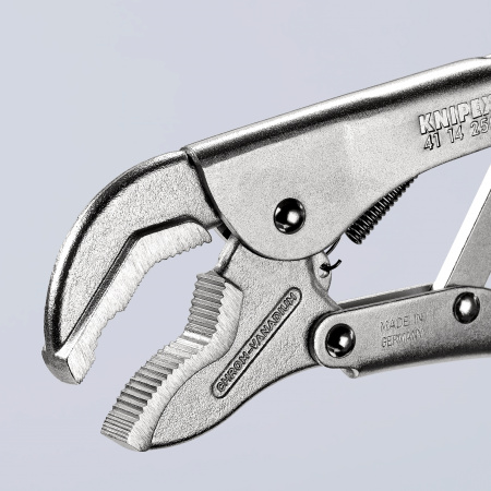 Knipex 4114250