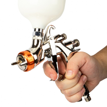 GARWIN GE-SG1.7