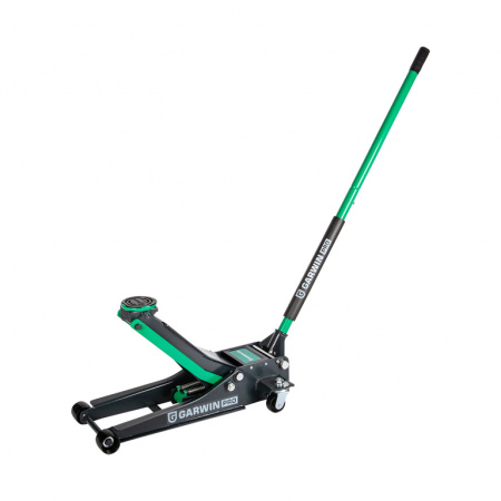 GARWIN GE-PJL03A