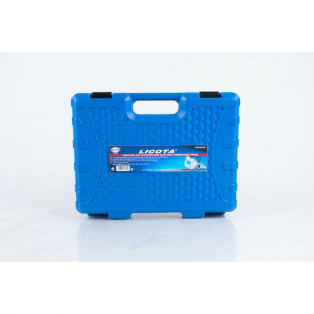 Набор для демонтажа и чистки дизельных форсунок BMW Common Rail (ATA-4419)