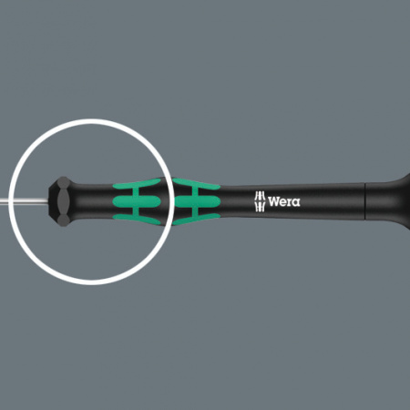WERA 051276