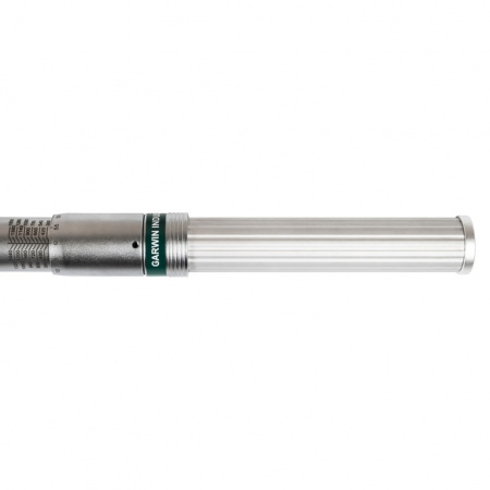 GARWIN 501521-200-1000-34