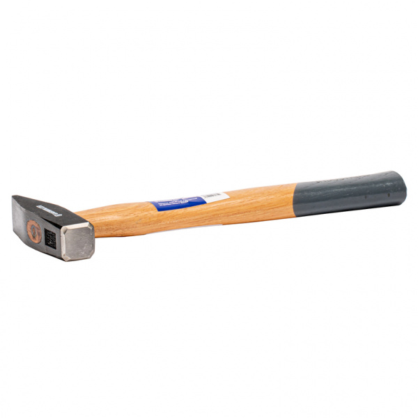 GARWIN GHT-HW0600