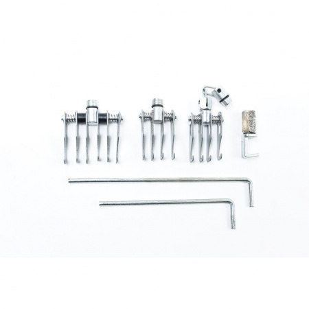 GARWIN GP-4