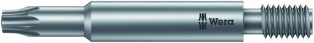 WERA 064155