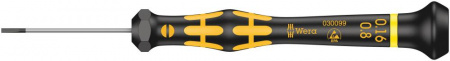 WERA 030099