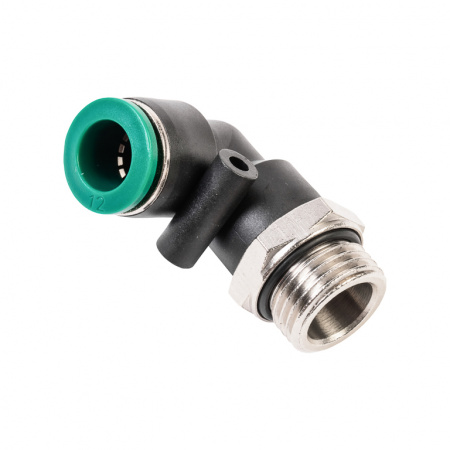 GARWIN 808520-Г-12-12-1
