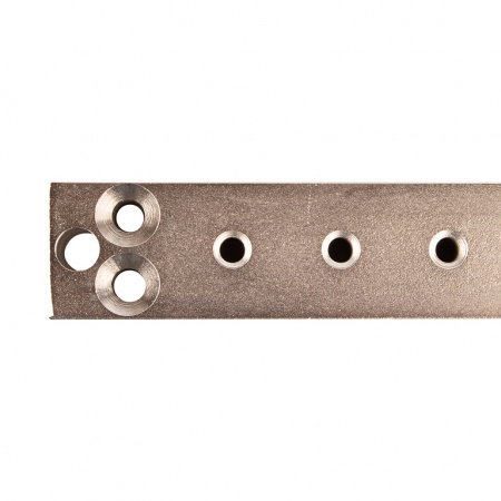 Планка для фиксации распредвалов BMW N55 (ATA-4438A)