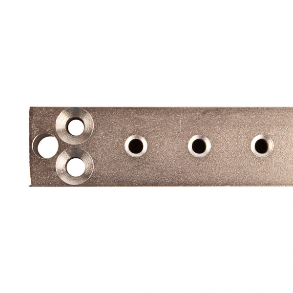 Планка для фиксации распредвалов BMW N55 (ATA-4438A)