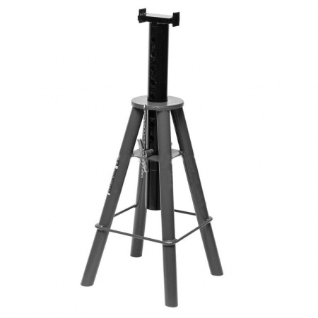 GARWIN GE-JS10-1