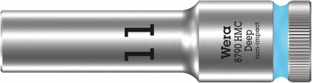 WERA 004551