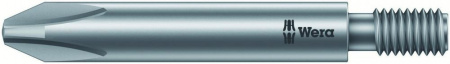 WERA 065197