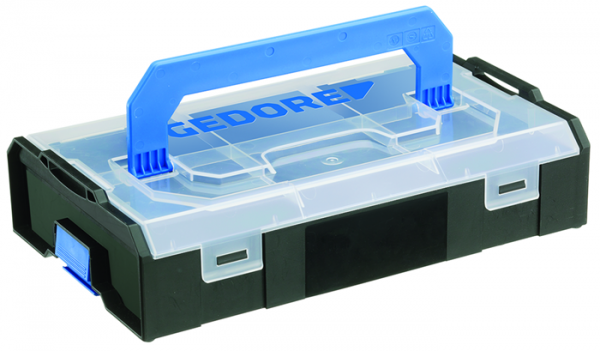GEDORE 1692305