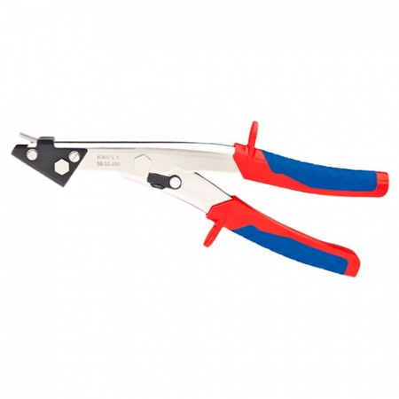 Knipex 9055280