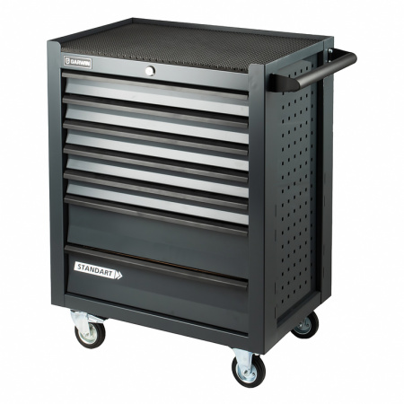 GARWIN GSTD-7-G