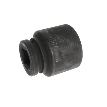 GARWIN 620324-40