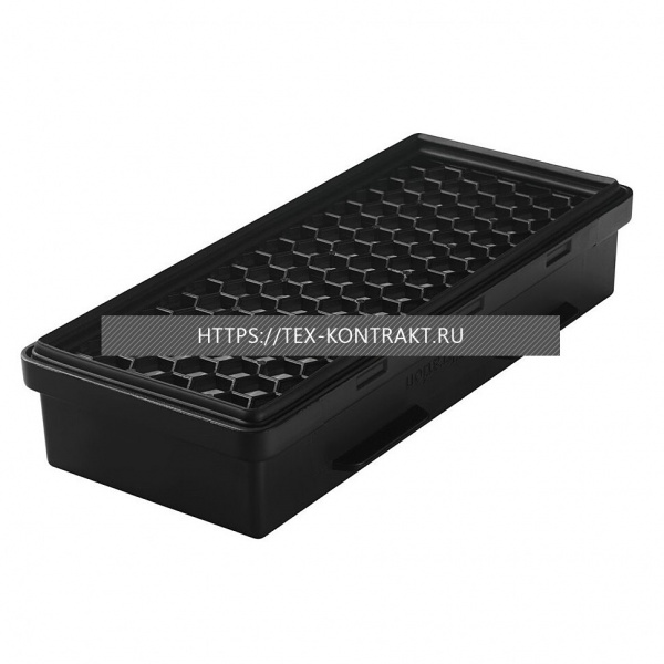 ROCKSTAR F30 HEPA фильтр для пылесоса SAMSUNG SC, DJ97-01940A, 1 штука
