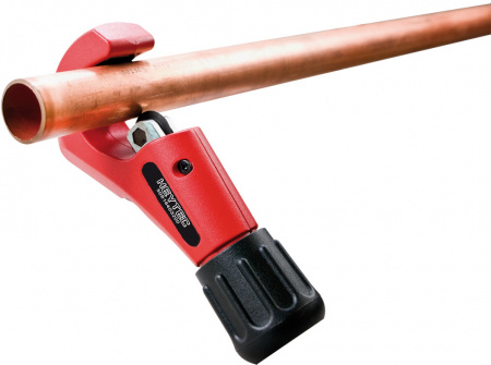 HEYCO HE-50816403200