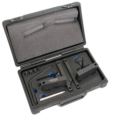 Набор для регулировки фаз ГРМ BMW S65, OEM: 119 970 / 115 320 (ATA-4428)