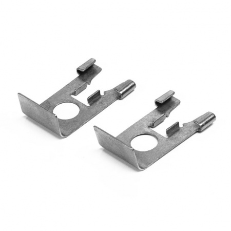 Набор для установки фаз ГРМ VAG 2.0 turbo (ATA-4037)