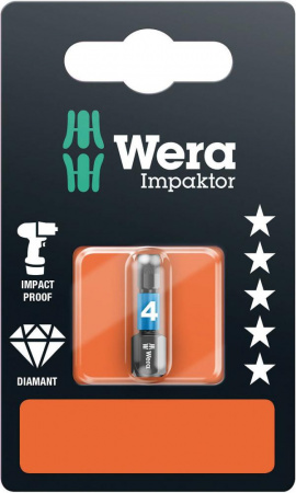 WERA 073904