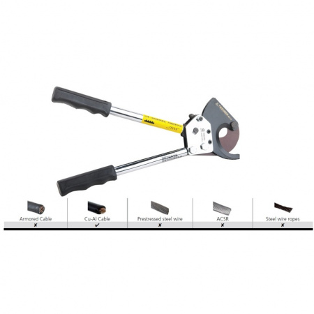 GARWIN I-812030-300