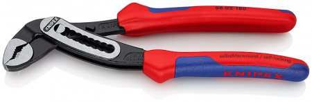 Knipex 8802180