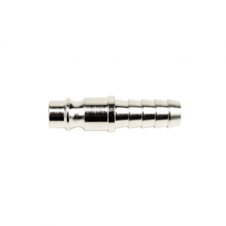 GARWIN 030PHG