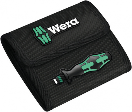 WERA 671387
