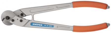 Knipex 9581600