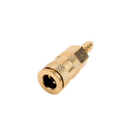 GARWIN E25SHOG