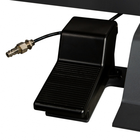 GARWIN GE-SP30A